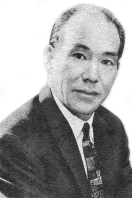 Fuminori Ōhashi photo