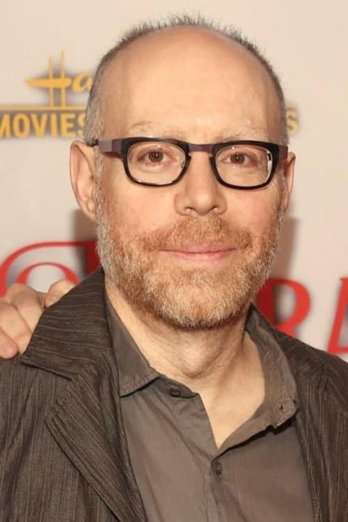 Profile image of Gary Yates