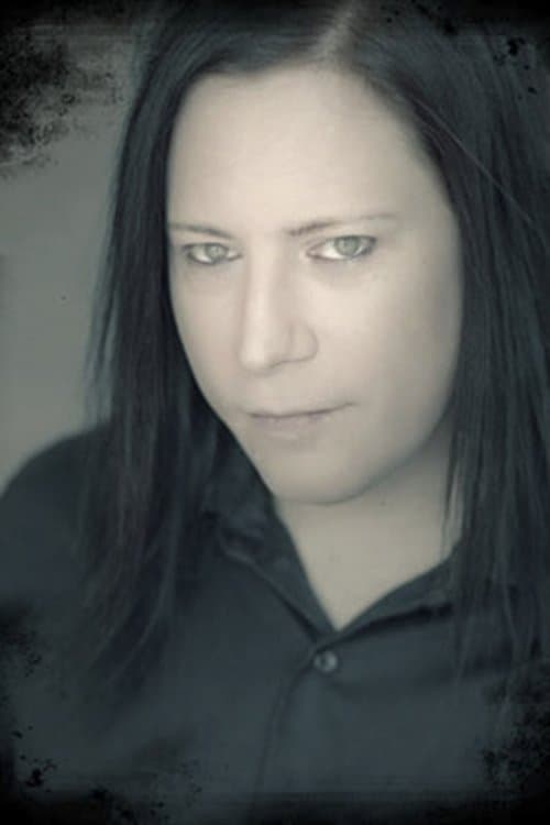Profile image of Gene Blalock