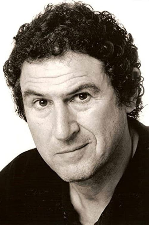 George Tardios photo