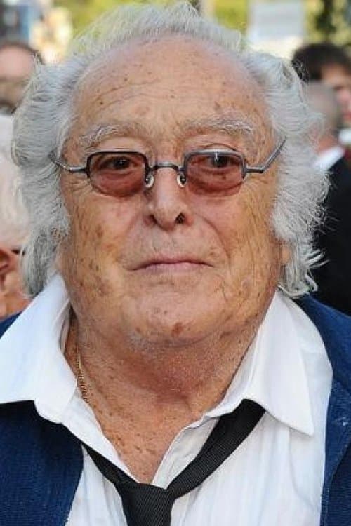 Profile image of Georges Lautner