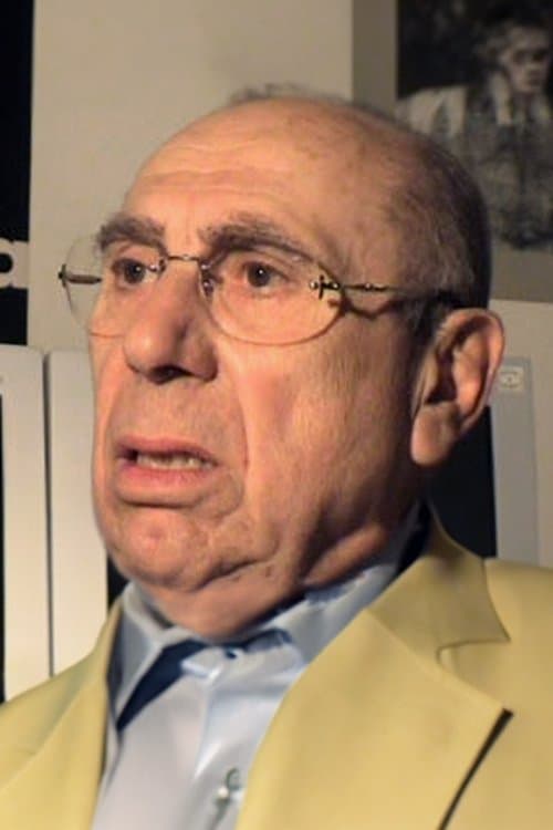 Profile image of Giuliano Carnimeo