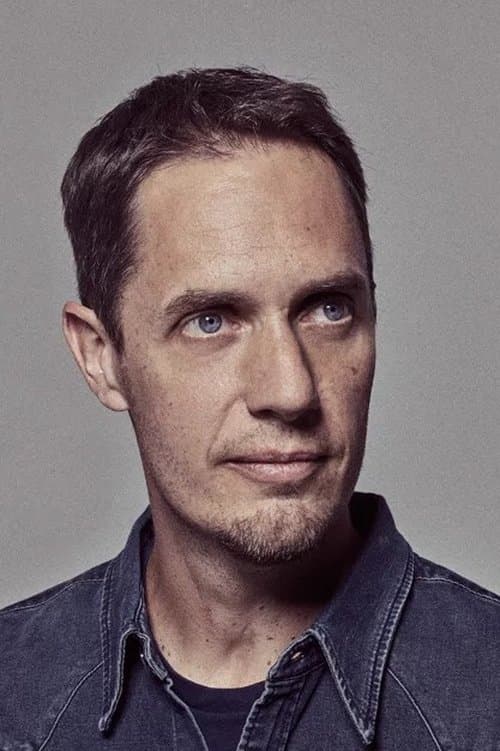 Profile image of Grand Corps Malade