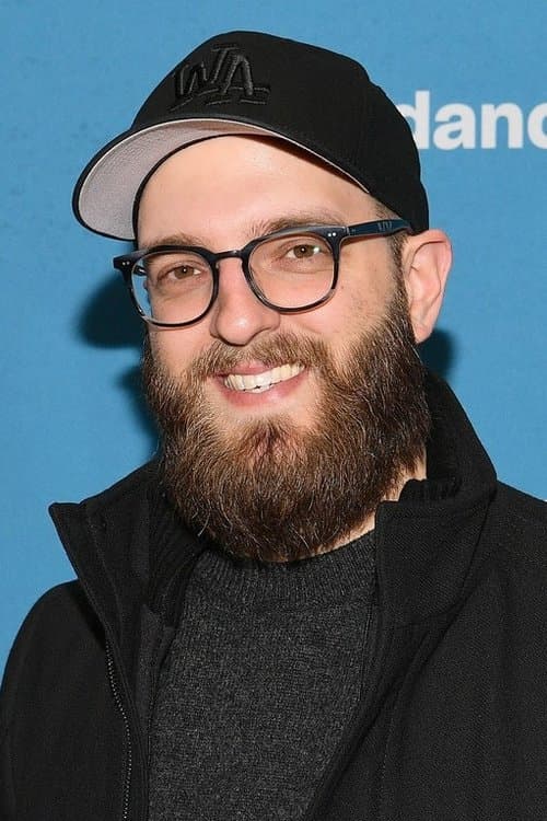 Profile image of Grant Sputore