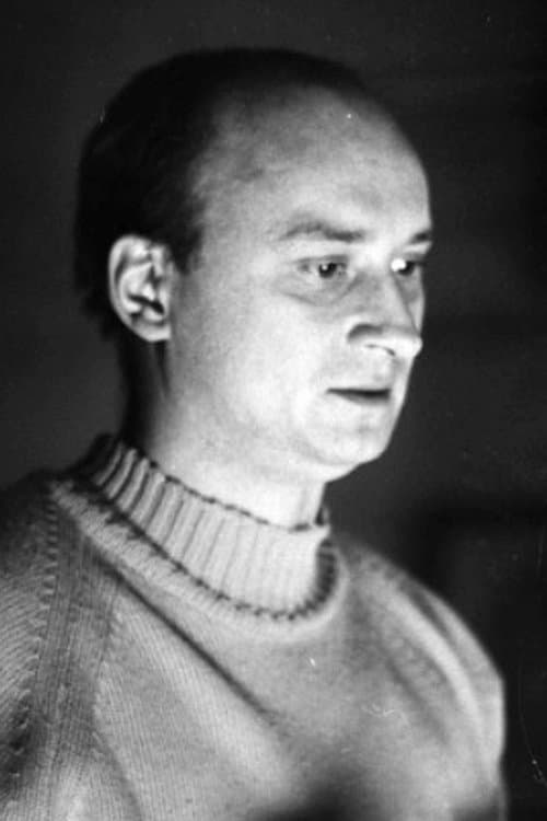 Profile image of Grzegorz Królikiewicz