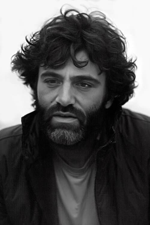 Profile image of Guy Meauxsoone