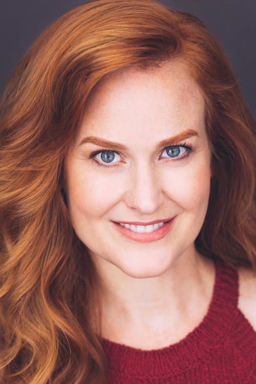 Profile image of Heidi Armbruster