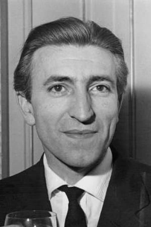 Profile image of Henri Colpi