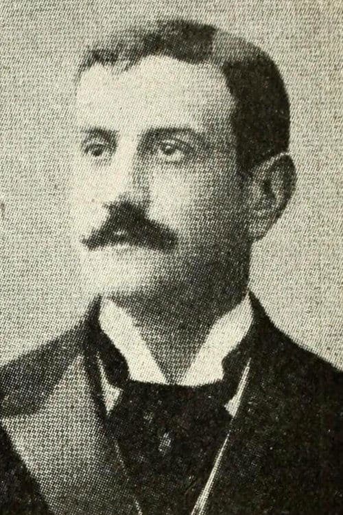 Profile image of Henri Pouctal