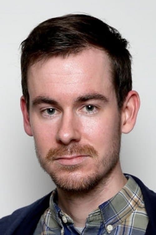 Profile image of Henrik Martin Dahlsbakken