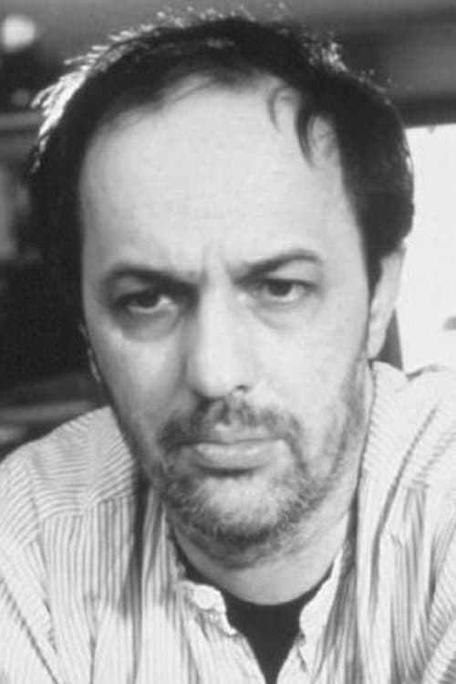 Henryk Baranowski photo