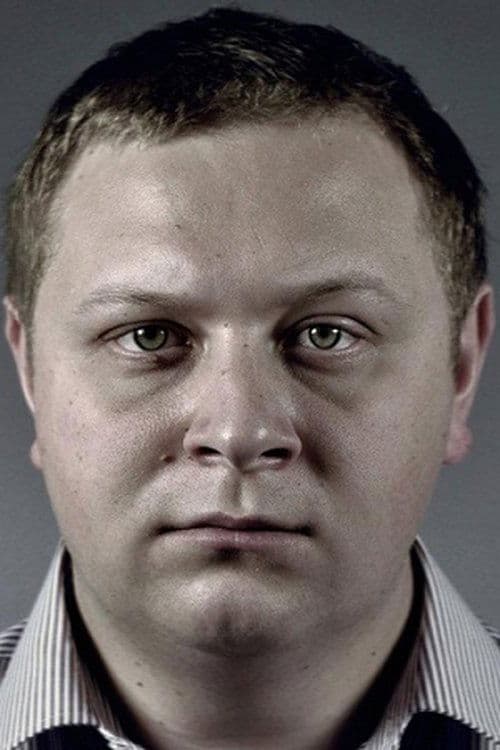 Profile image of Igor Kagramanov