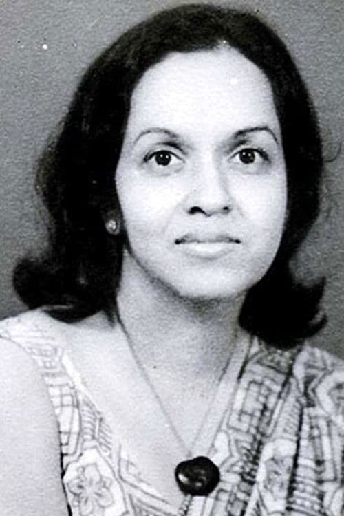 Profile image of Iranganie Serasinghe