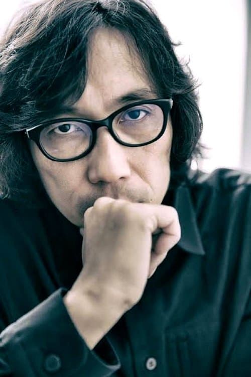 Profile image of Isao Yukisada
