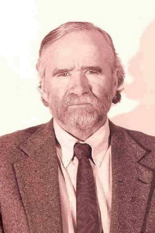Profile image of James Bryan