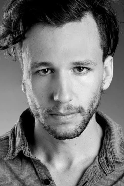 Profile image of Jan Gassmann