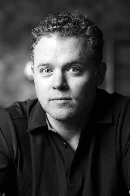 Profile image of Jason Hehir