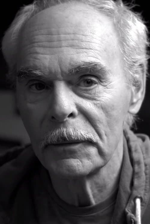 Profile image of Jean Beaudin