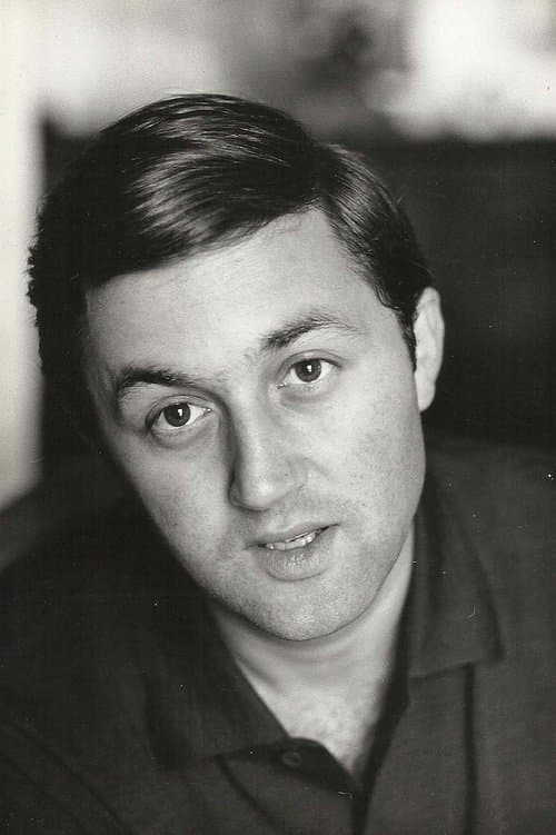 Profile image of Jean-Gabriel Albicocco