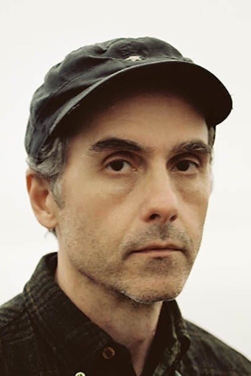 Profile image of Jem Cohen