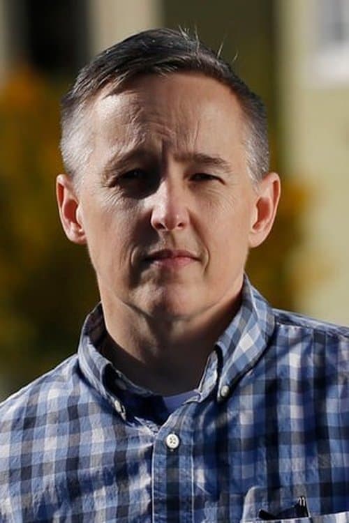 Profile image of Jenni Olson