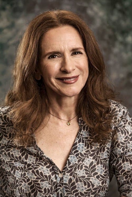 Profile image of Jennifer Flackett