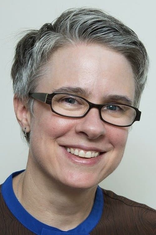 Jennifer Reeves photo