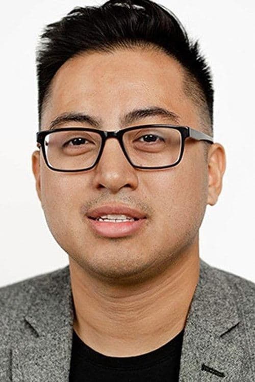 Profile image of Jerell Rosales