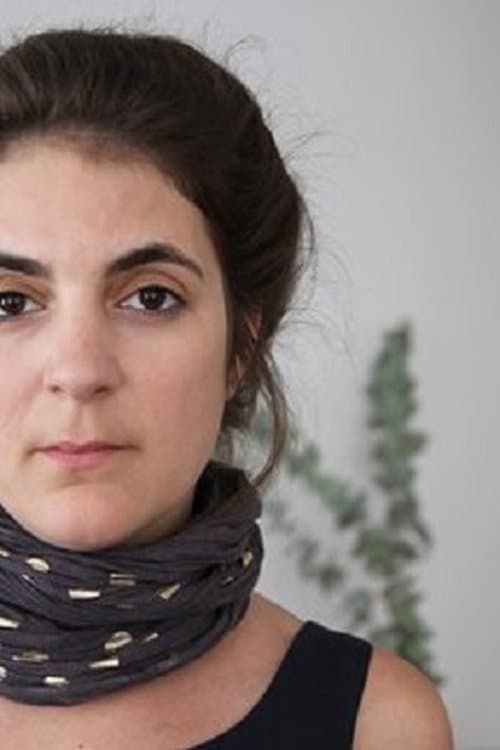 Profile image of Jessica Edwards