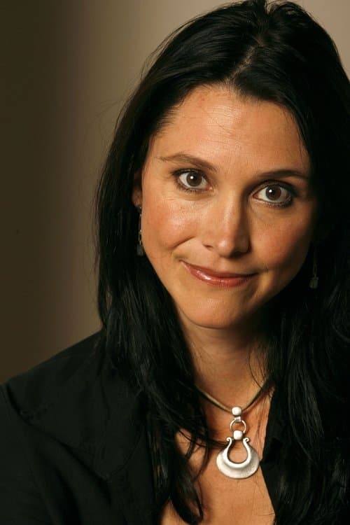 Profile image of Jessica Hope Woodworth