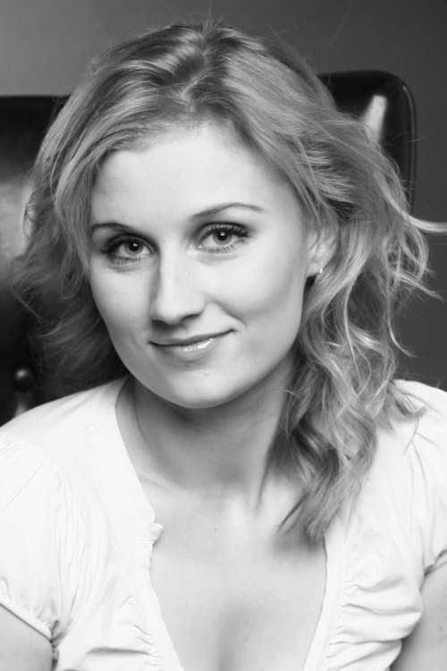 Profile image of Jessica Swale