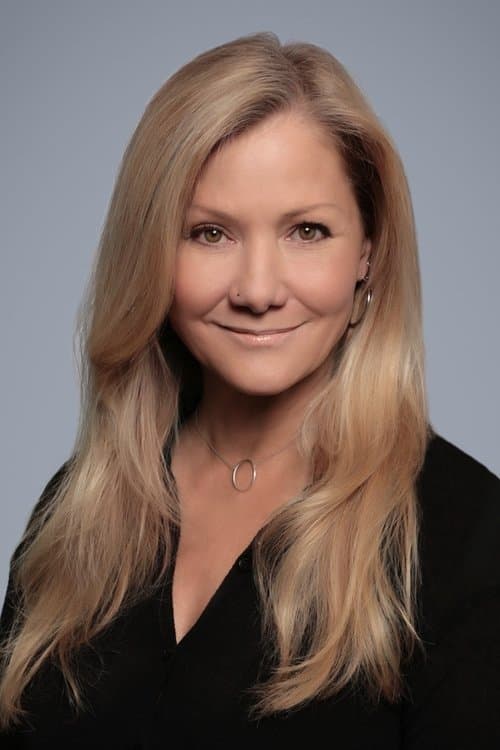 Profile image of Jill Culton