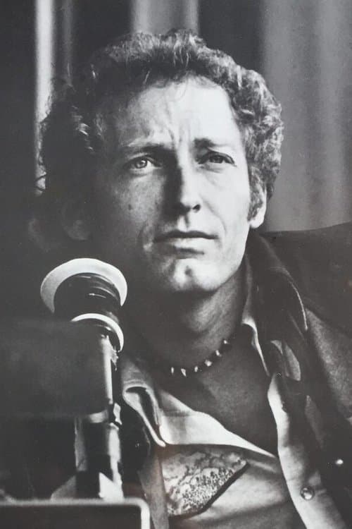Profile image of Joe Camp