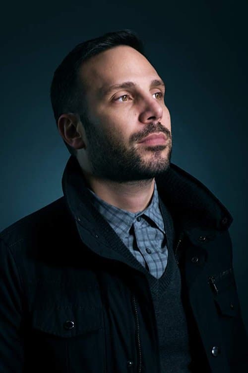 Profile image of Joe Miale