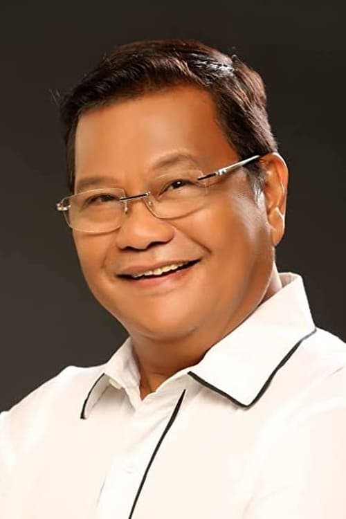 Profile image of Joel Lamangan