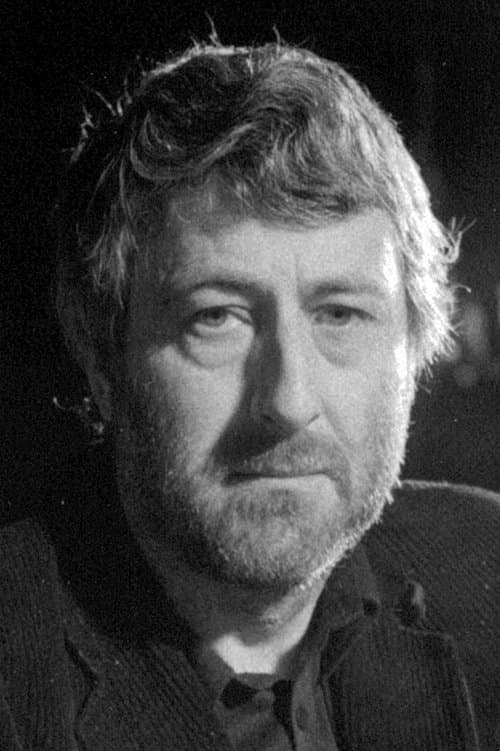 Profile image of Johan Bergenstråhle