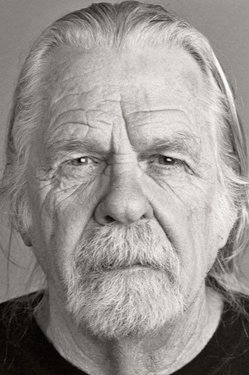 Profile image of John Douglas