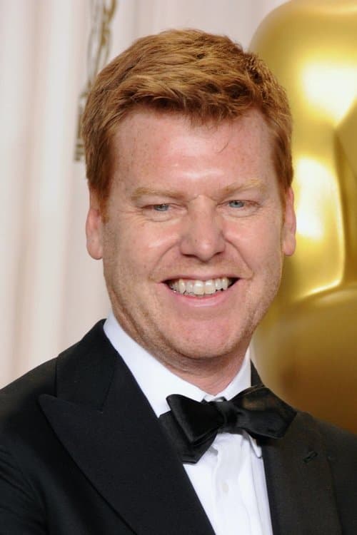 Profile image of John Kahrs