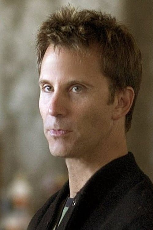 Profile image of John Murlowski