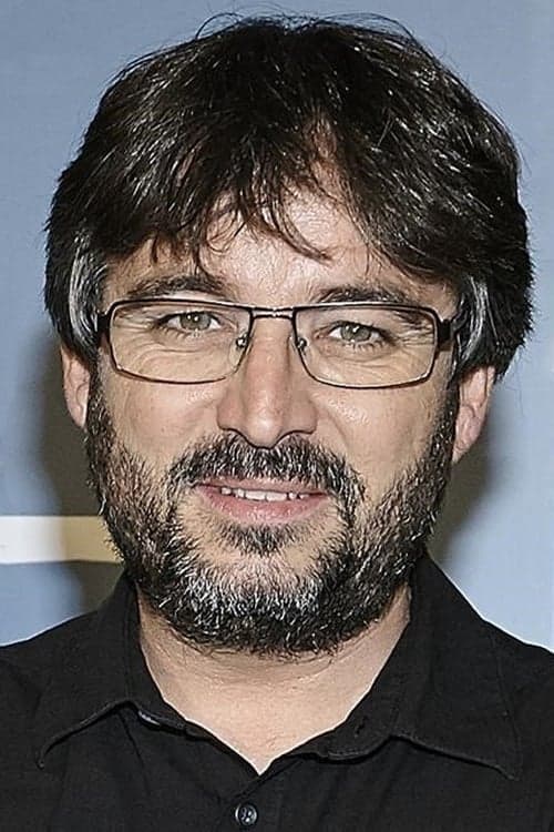 Profile image of Jordi Évole