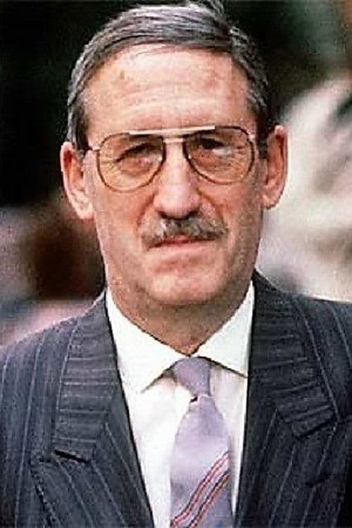 Profile image of José Antonio de la Loma