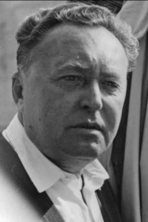 Profile image of Josef Mach