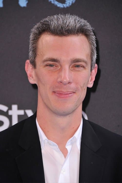 Profile image of Josh Boone