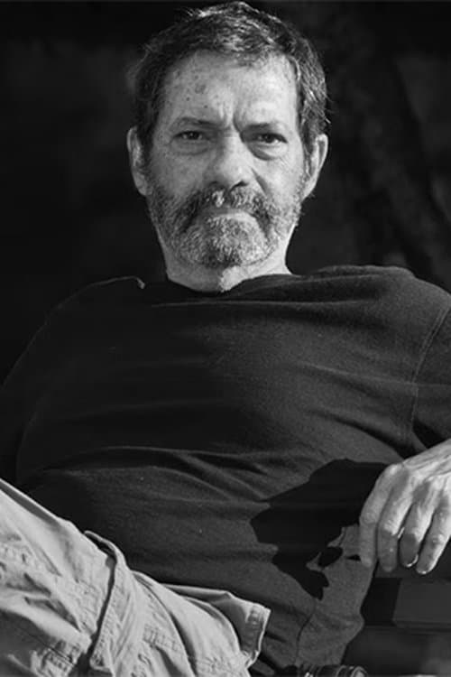 Profile image of Juan Carlos Tabío