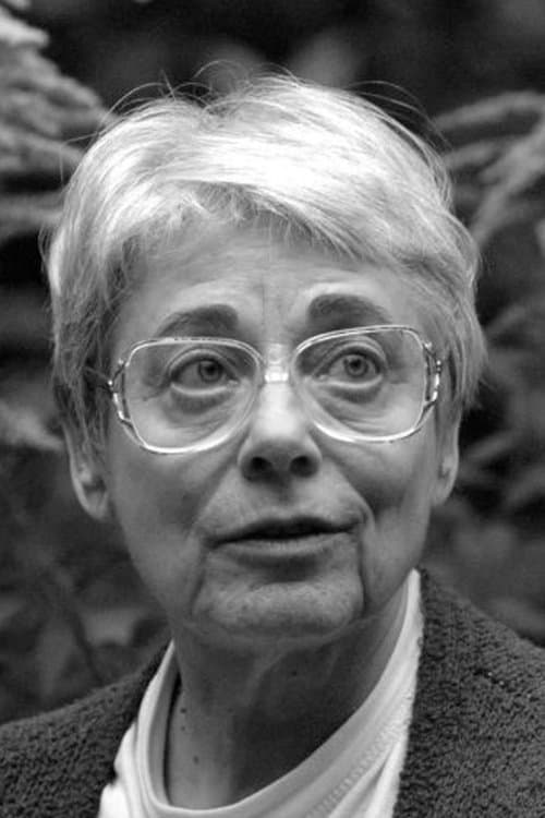 Profile image of Judit Elek