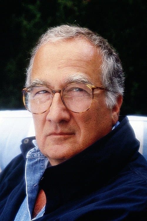 Profile image of Jules Bass