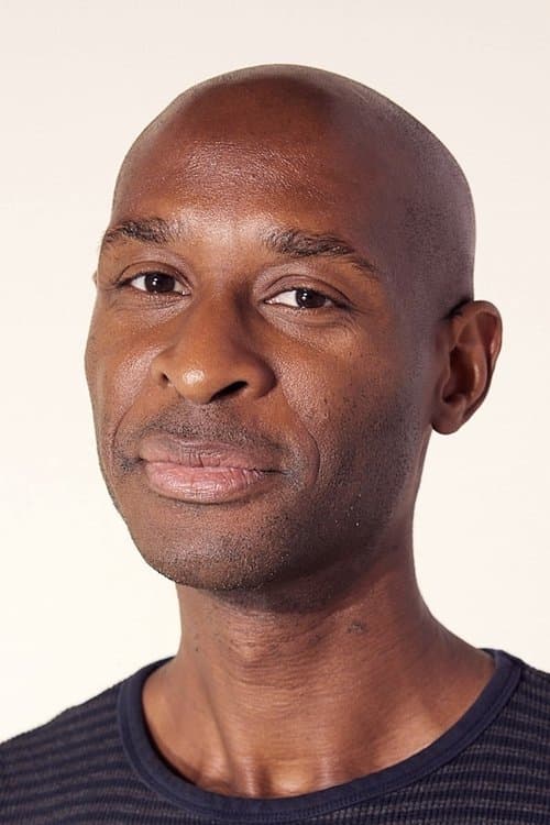Profile image of Julius Onah