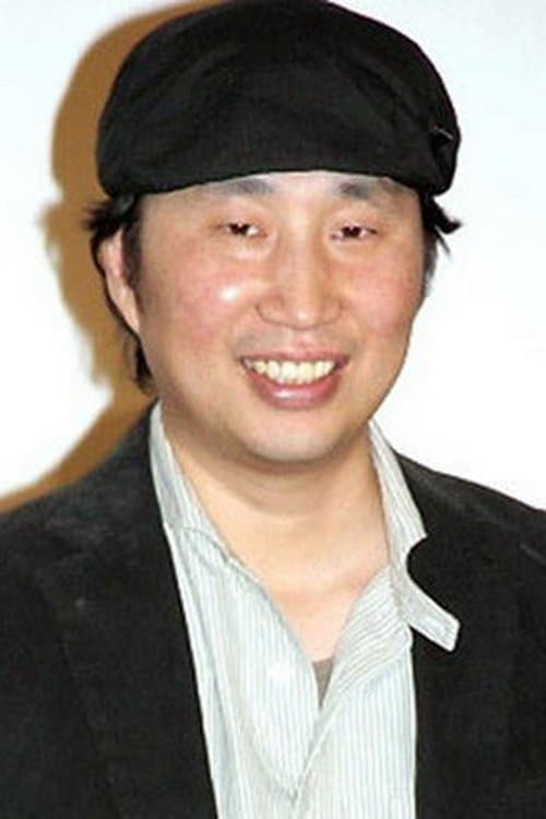 Profile image of Junichi Mori