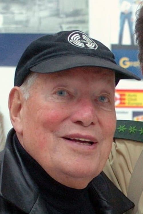 Profile image of Jürgen Roland