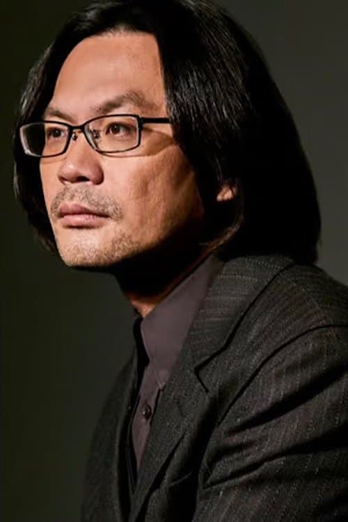 Profile image of Kah-Wai Lim